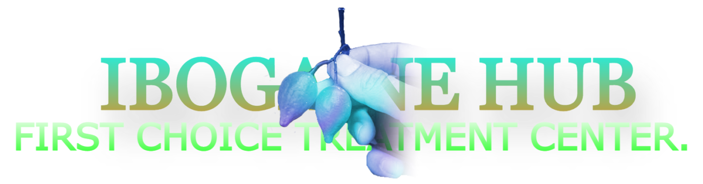 buy ibogaine online