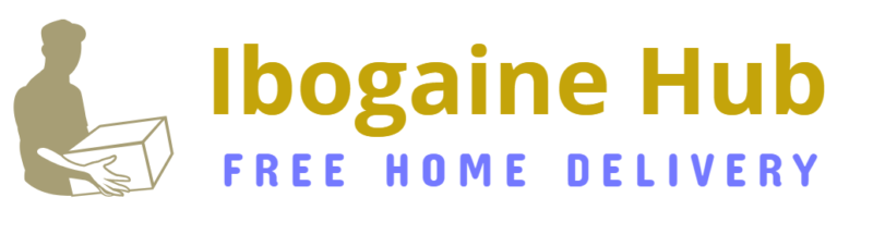 Best place to buy ibogaine worldwide shipping