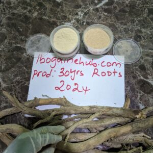 Buy Ibogaine Online USA – Ibogaine for sale in USA Buy Ibogaine Online USA is the best choice for patients in search of ibogaine for sale. Patients can purchase Ibogaine Online anywhere in the USA and have it delivered to their doorstep overnight. Ibogaine is a chemical that is found in the bark of the root of the Iboga tree. This natural product can help with withdrawal symptoms when used as part of an addiction treatment plan. Buy Ibogaine Online USA at Discounted Prices. All the Latest products are available at the lowest price. Ibogaine is the latest form of medication that can help you deal with addictions and substance abuse issues. Ibogaine for sale in USA at a competitive price. Buy ibogaine in the USA – Buy ibogaine in US Ibogaine is a drug extracted from the roots of the Tabernanthe iboga shrub. The roots are crushed and extracted into a drug that is often used in cases of heroin addiction. you can buy ibogaine in the USA. We are one of the leading distributors of ibogaine in the United States. Also, we have been serving your medical needs for many years. We are located in the USA and offer the best ibogaine available. Ibogaine is used to help people who are addicted to opiates and other drugs. It has been shown that Ibogaine can help people quit their addiction for good. You can buy ibogaine online in the USA from us, with fast shipping and great customer service. We have ibogaine for sale, buy Ibogaine USA. Ibogaine is a psychoactive drug that induces hallucinogenic effects similar to those of LSD and psilocybin. Ibogaine is a new psychoactive substance that has a lot of potential. We are now offering this for sale in the USA, and we can ship it to you within 1-2 days. buy ibogaine online USA Open this in UX Builder to add and edit content Buy ibogaine HCL online USA – Where to buy ibogaine USA Ibogaine is a natural substance found in the West African Tabernanthe Iboga shrub. People take it to treat opioid withdrawal symptoms. Buy Ibogaine USA is a leader in ibogaine research and development. We offer quality ibogaine that can be used for a variety of purposes, including substance abuse treatment. Finally, with us, you will get the best ibogaine dosage for your needs. Buying Ibogaine online Ibogaine for sale in USA
