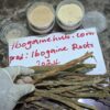 Ibogaine root for sale
