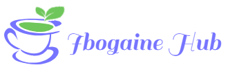 ibogaine hub